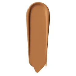 e.l.f. Soft Glam 45 Tan Warm Satin Foundation