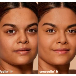e.l.f. Tan Neutral Hydrating Camo Concealer Satin Finish