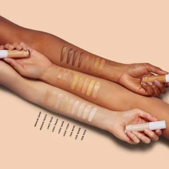 e.l.f. Tan Sand Hydrating Camo Concealer Satin Finish