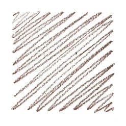 e.l.f. Ultra Precise Neutral Brown Brow Pencil