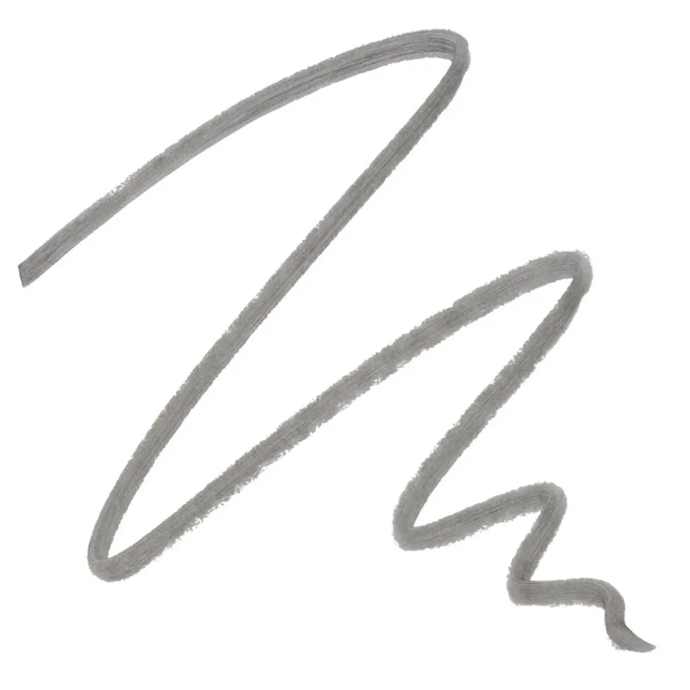 e.l.f. Waterproof Grey Instant Lift Brow Pencil
