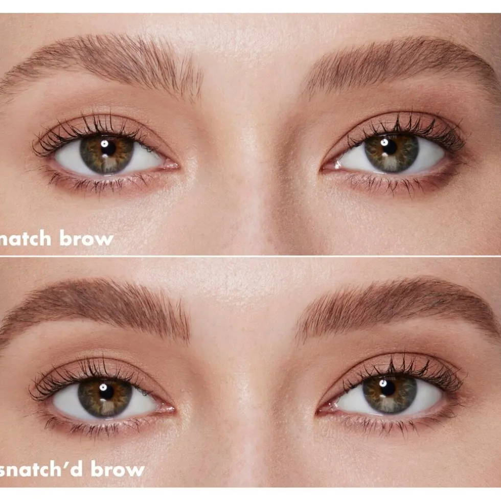 e.l.f. Waterproof Taupe Instant Lift Brow Pencil