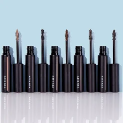 e.l.f. Wow Brow Brunette Volumizing Fiber Gel