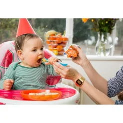 Ella's Kitchen Baby Mango Ontbijtje