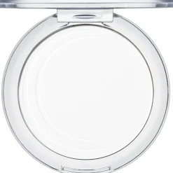 Essence All About Matt! Fixing Compact Powder