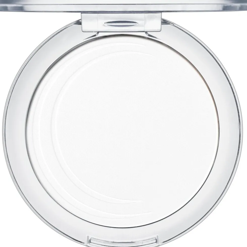 Essence All About Matt! Fixing Compact Powder