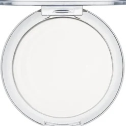 Essence All About Soft Glow Waterproof Fixerende Compactpoeder