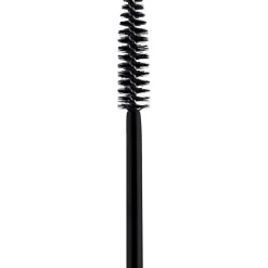 Essence All Eyes On Me Black Waterproof Mascara