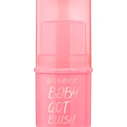 Essence 10 Baby Got Blush