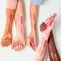 Essence Baby Got Blush10 Pinkalicious Liquid Blush
