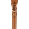 Essence Baby Got Bronze 20 Sunkissed Sweety Liquid Bronzer