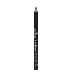 Essence 01 Black Eyebrow Designer Wenkbrauwpotlood