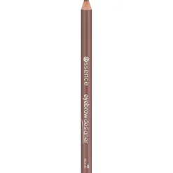 Essence 04 Blonde Eyebrow Designer