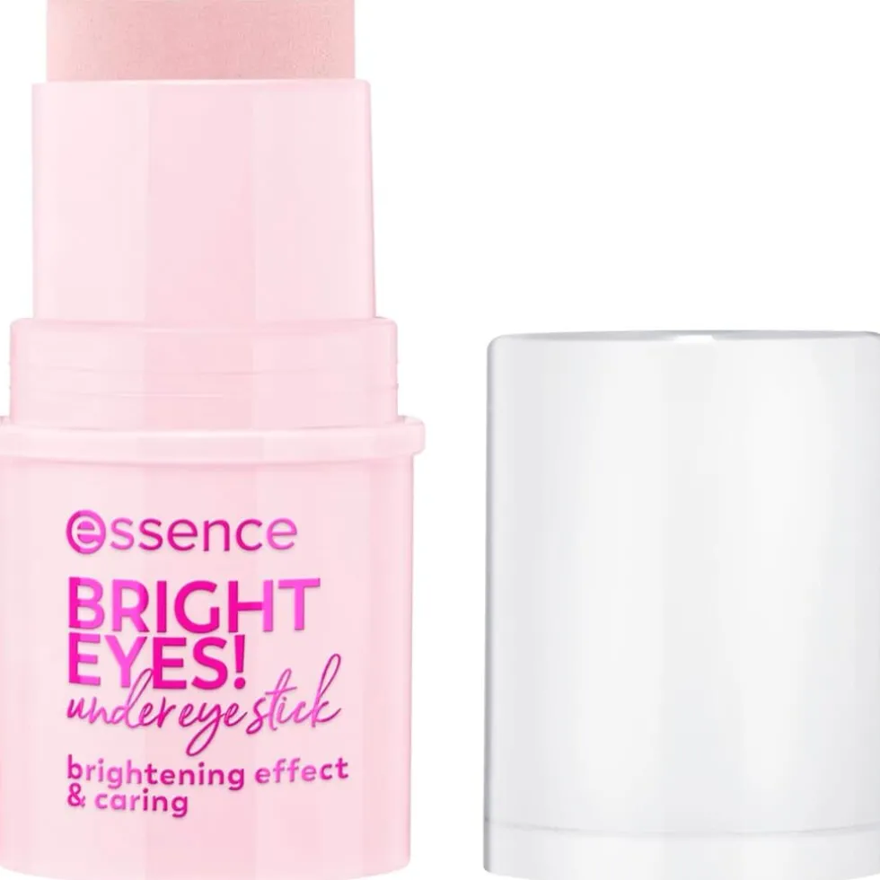Essence Bright Eyes 01 Under Eye Stick