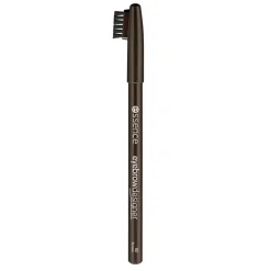 Essence 02 Brown Eyebrow Designer