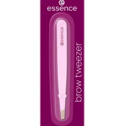 Essence Brow Tweezer