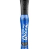 Essence Call Me Queen Dramatic False Lash Effect Waterproof Mascara