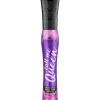 Essence Call Me Queen False Lash Mascara