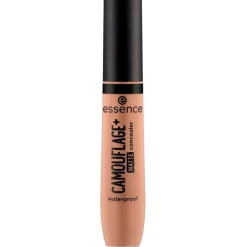 Essence Camouflage+ Waterproof 160 Matte Concealer