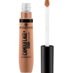 Essence Camouflage+ Waterproof 180 Matte Concealer