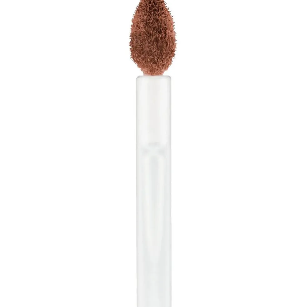 Essence Camouflage+ Waterproof 200 Matte Concealer