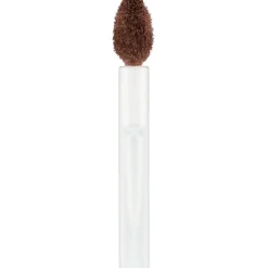 Essence Camouflage+ Waterproof 280 Matte Concealer