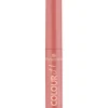 Essence Colour It! 04 Rusty Red Liquid Eyeliner