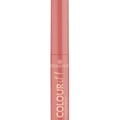 Essence Colour It! 04 Rusty Red Liquid Eyeliner