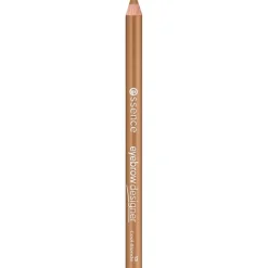 Essence 13 Cool Blonde Eyebrow Designer