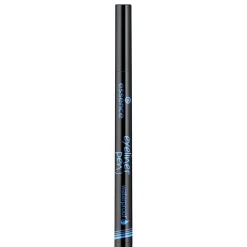 Essence 01 Deep Black Waterproof Eyeliner Pen