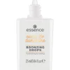 Essence Drops Of Sunshine Bronzing Drops
