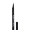 Essence 24ever 01 Intense Black Ink Liner