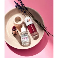 Essence Express Dry Nails Drops