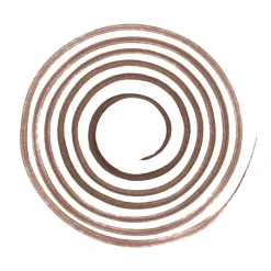 Essence Extra Long-Lasting 020 Brown Eyeliner Pen