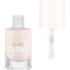 Essence Fairy Cloud 02 Nail Polish