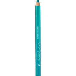 Essence 25 Feel The Mari-Time Kajal Pencil