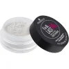 Essence Fix & Last 14G Make-Up Fixing Loose Powder