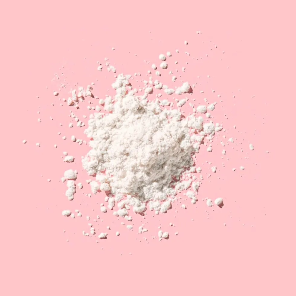 Essence Fix & Last 14G Make-Up Fixing Loose Powder