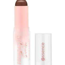 Essence 280 Foundation Stick
