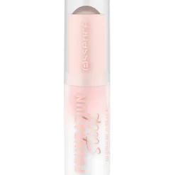 Essence 280 Foundation Stick