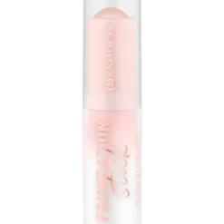 Essence 180 Foundation Stick