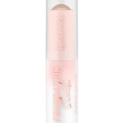 Essence 210 Foundation Stick