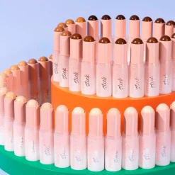 Essence 210 Foundation Stick