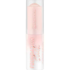 Essence 160 Foundation Stick