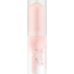 Essence 150 Foundation Stick
