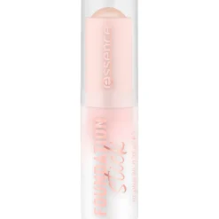 Essence 190 Foundation Stick