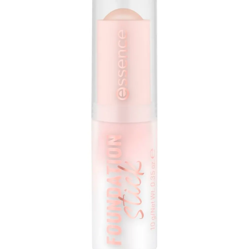 Essence 190 Foundation Stick
