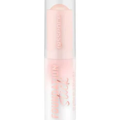 Essence 170 Foundation Stick
