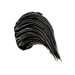 Essence Get Big! Lashes Volume Curl Black Mascara