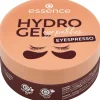Essence Hydro Gel Eyespresso Eyepatches